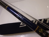 ゲンキスペシャルZPRO TFT90NP サンテック